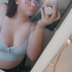 Onlyfans leaked buttercupx212 

 profile picture
