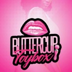 Free access to (buttercupzz) Leaks OnlyFans 

 profile picture