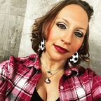 Butterfly4u22 (@butterfly4u22) Leaks OnlyFans 

 profile picture