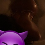 Free access to (butterflyandbull) Leak OnlyFans 

 profile picture