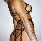 butterflybbyx (Ashley) OnlyFans Leaked Pictures & Videos 

 profile picture