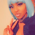 butterflygirl187 OnlyFans Leaked Photos and Videos 

 profile picture