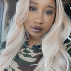 Free access to (@butterflykissed22) Leaked OnlyFans 

 profile picture