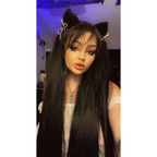 Onlyfans leaks butterflyspitt 

 profile picture