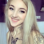 butterflyybabe (Desi🦋) OnlyFans Leaked Videos and Pictures 

 profile picture