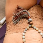 Onlyfans leak butterflyyogavip 

 profile picture