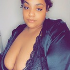 butterpeacanxo OnlyFans Leaked 

 profile picture
