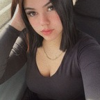 butterscotchh2003 (butterscotch) free OnlyFans Leaks 

 profile picture