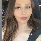 Onlyfans leaked buttholivia 

 profile picture