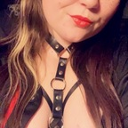 Free access to (buttonsbb) Leak OnlyFans 

 profile picture