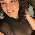 Onlyfans leaks buttplugbettty 

 profile picture