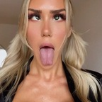 buttsbongsandthongs (Olivia Stoner) OnlyFans Leaked Pictures and Videos 

 profile picture