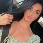 Download butwhybabes OnlyFans videos and photos for free 

 profile picture
