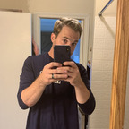 Onlyfans leaks butyoucancallme-n 

 profile picture