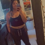 bvbabygirl OnlyFans Leaked Photos and Videos 
 profile picture