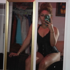 bvncaaa OnlyFans Leak 

 profile picture