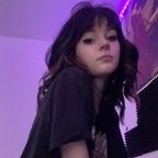 BvnnyBeth (bvnnybeth) Leak OnlyFans 

 profile picture