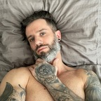 Download bwicked86 OnlyFans videos and photos for free 

 profile picture
