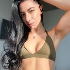 Download bwiththecakes OnlyFans videos and photos for free 

 profile picture