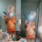 Download bwright9715 OnlyFans leaks for free 

 profile picture