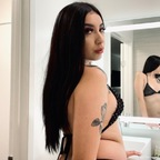 Download bx2300 OnlyFans content for free 

 profile picture