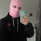 bxaxdxn (Exploring cub) OnlyFans Leaked Videos and Pictures 

 profile picture
