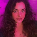 BxbyCat (bxby_cat) Leak OnlyFans 

 profile picture