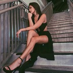 Ashleyy ❤️‍🔥 (bxbyashleyk) Leaked OnlyFans 

 profile picture
