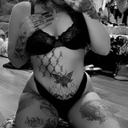 bxbycloud OnlyFans Leaks 

 profile picture