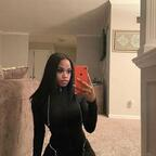 Onlyfans leak bxbydess 

 profile picture