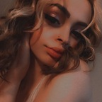 bxbydesss (Bxbydess) OnlyFans Leaked Pictures and Videos 

 profile picture