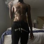 bxbyex (Baby X - FREE (PPV &amp; PREVIEWS)) OnlyFans Leaked Pictures and Videos 

 profile picture