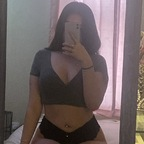 bxbymina (🍯💛) OnlyFans content 

 profile picture