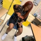 Onlyfans leak bxbyshaee 

 profile picture