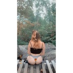 Bxbytee14 bxbytee14 Leaks OnlyFans 

 profile picture