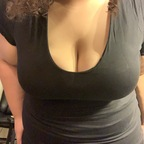 bxbyygoddess OnlyFans Leaked 

 profile picture