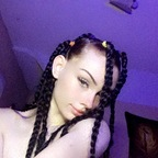 Onlyfans leak bxccasnowxo 

 profile picture