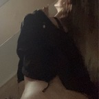 chlo bxdgala Leaked OnlyFans 

 profile picture