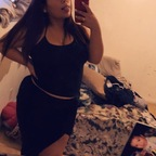 bxllaaa OnlyFans Leaked Photos and Videos 

 profile picture