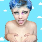 bxnny.boo OnlyFans Leaked 

 profile picture