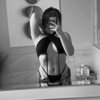 Free access to @bxnny_bxby Leaks OnlyFans 

 profile picture