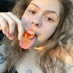 bxxjiepxssy (ICEY B💜) free OnlyFans content 

 profile picture