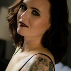 Download byarialove OnlyFans videos and photos for free 

 profile picture