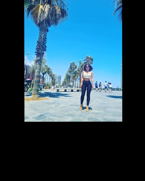 Header of bybychloe