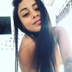 Onlyfans leaked byceleste1 

 profile picture