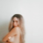 Free access to byconne Leaks OnlyFans 

 profile picture