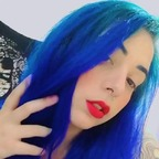 bycrispacks OnlyFans Leak 

 profile picture