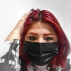 Onlyfans leaks byeol_pili 
 profile picture