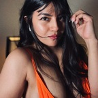 Onlyfans leaked byferrec 

 profile picture