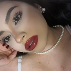 byjanethrgz OnlyFans Leak 

 profile picture